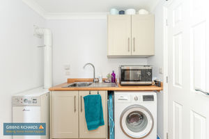 Utility Room- click for photo gallery